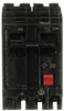 GE THQL2120PGFT Miniature Circuit Breakers (MCBs)