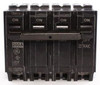 GE THQMV175WL Molded Case Breakers (MCCBs)