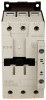 Eaton XTCE050DS1E NEMA and IEC Contactors Eaton XTCE050DS1E NEMA and IEC Contactors