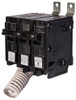 Siemens B250H00S01 Miniature Circuit Breakers (MCBs)