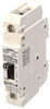 Siemens CQD120 Din Rail Mounted Circuit Breakers