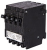 Siemens Q22035CT Miniature Circuit Breakers (MCBs)