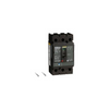 Square D JJL36175 Molded Case Breakers (MCCBs)