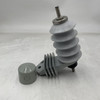 Eaton UHS1206ADDDC3A1 Distribution Arrestor