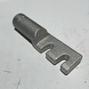Eaton 104722-01 Connectors