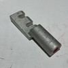 Eaton 104722-01 Connectors