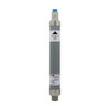 Eaton FAK81W20LR Distribution Fuses