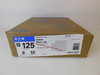 Eaton BR612L125FDP Loadcenters and Panelboards