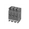 Eaton QHCX3070H Miniature Circuit Breakers (MCBs)