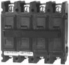 Eaton QC4080H Din Rail Mounted Circuit Breakers