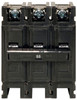Eaton QC3055H Din Rail Mounted Circuit Breakers
