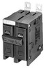 Eaton HBAX2055 Miniature Circuit Breakers (MCBs)