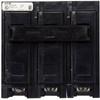 Eaton HQP3025H Miniature Circuit Breakers (MCBs)