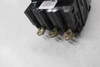 Federal Pacific Electric NB231100 Miniature Circuit Breakers (MCBs)