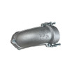 Madison Electric ML-110-7 Conduit Fittings