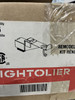 Lightolier 300MRX Other Lighting Fixtures/Trim/Accessories