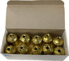 Eagle Electric 970ABD-BOX Lampholders/Adaptors/Accessories