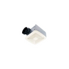 Broan QTXE080 Fan/Blade/Propeller Accessories