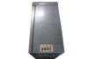 Unbranded 061212RT Electrical Enclosure Accessories