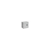 Hoffman AHE6X6X4 Electrical Enclosures