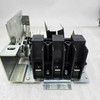 Allen Bradley 1494V-DS400 Disconnect Switches