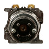 Eaton 10250T6403 Selector Switches