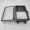 GRASSLIN GMD-ST-OC-MV Timers and Time Switches