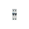 Eaton FAZ-S3/2 Motor Circuit Protector (MCPs) Eaton FAZ-S3/2 Motor Circuit Protector (MCPs)