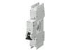 Siemens 5SJ4110-7HG41 Din Rail Mounted Circuit Breakers