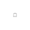 Eaton WIU-2WX Outlet Boxes/Covers/Accessories