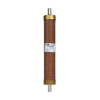 Eaton 23F065-EOD EOD 65A 23kV