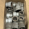 Southland 511-365 Pipe and Tube Fittings
