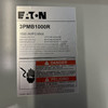 Eaton 3PMB1000R Loadcenters and Panelboards