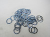 Eaton 10250TK3 Contact Blocks and Other Accessories