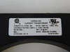 Amran CT238-302 Current Transformers