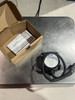 Eaton E56CCP111E6530 Proximity and Photoelectric Switches