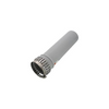 DuraVent Inc. 3PPS-72L Pipe and Tube Fittings