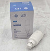 GE LED10BG24-O/840-4PK LED Bulbs