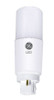 GE LED10BG24-O/840-4PK LED Bulbs