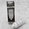 Keystone KT-LED82P-O-840-D LED Bulbs