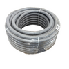 Ipex 012043 Flexible Conduit Ipex 012043 Flexible Conduit