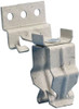 nVent 35012P Conduit Clips/Clamps/Hangers