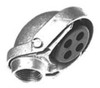 Bridgeport 1255-S Conduit Fittings