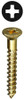 Dottie PHFWB122 Nuts/Bolts/Screws/Washers