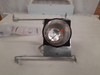 Nora Lighting NHIC-6LMRAT Other Lighting Fixtures/Trim/Accessories
