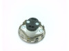 Leviton 13519 Lampholders/Adaptors/Accessories Leviton 13519 Lampholders/Adaptors/Accessories