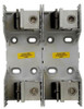 Cooper Bussman RM25100-2CR Fuse Blocks and Holders