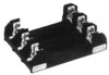 Bussmann R25100-3CR Fuse Blocks and Holders