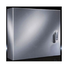 Rittal 8018515 Electrical Enclosures