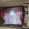 Weg 01018ES1DFD215T-S Electric Motors Weg 01018ES1DFD215T-S Electric Motors